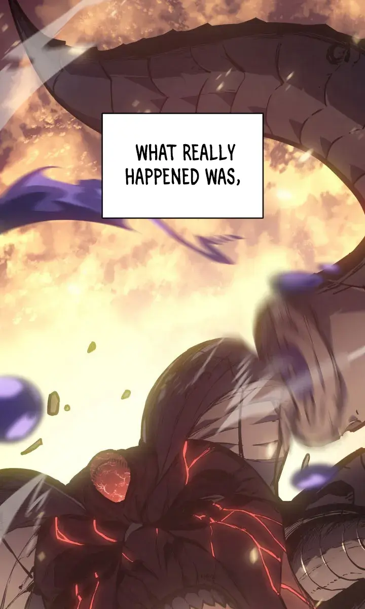 Return of Disaster Class Hero Chapter 0 Page 83