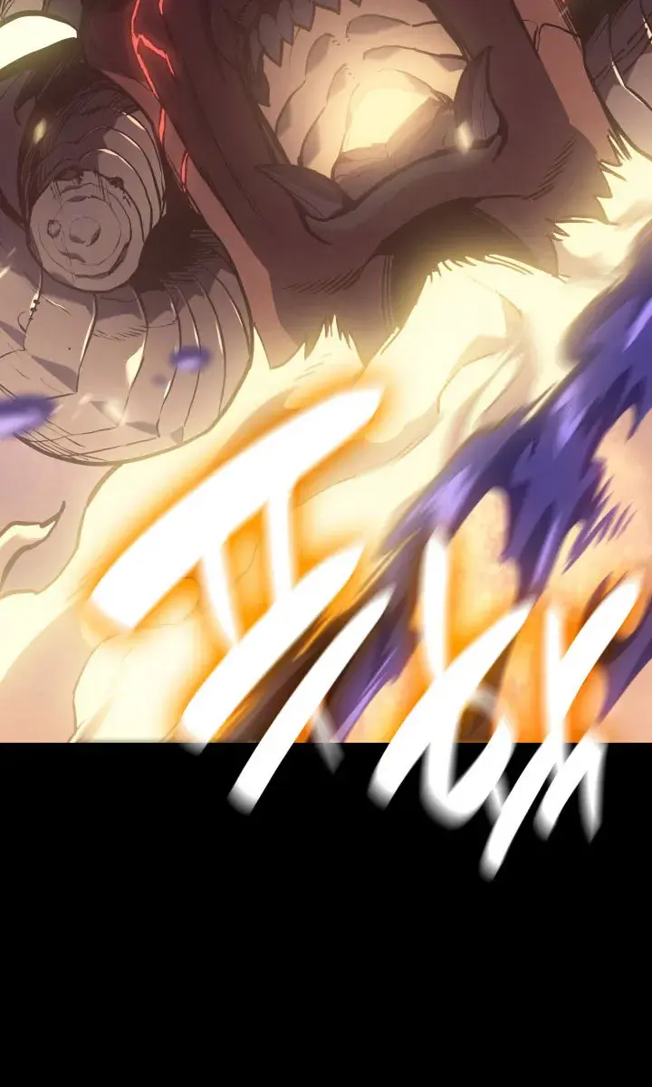 Return of Disaster Class Hero Chapter 0 Page 84