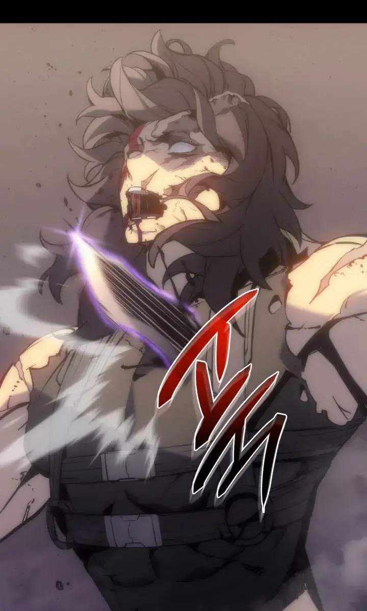 Return of Disaster Class Hero Chapter 0 Page 91