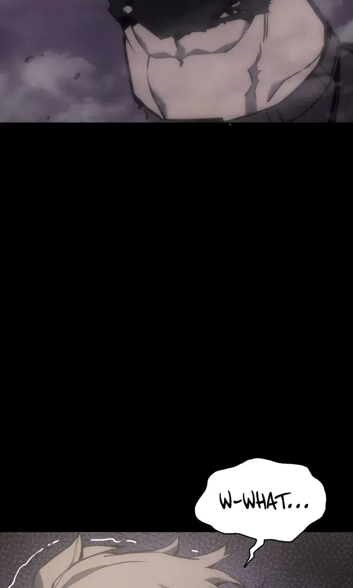 Return of Disaster Class Hero Chapter 0 Page 92