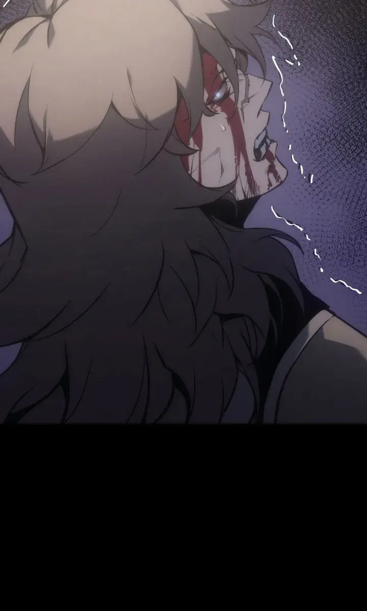 Return of Disaster Class Hero Chapter 0 Page 93