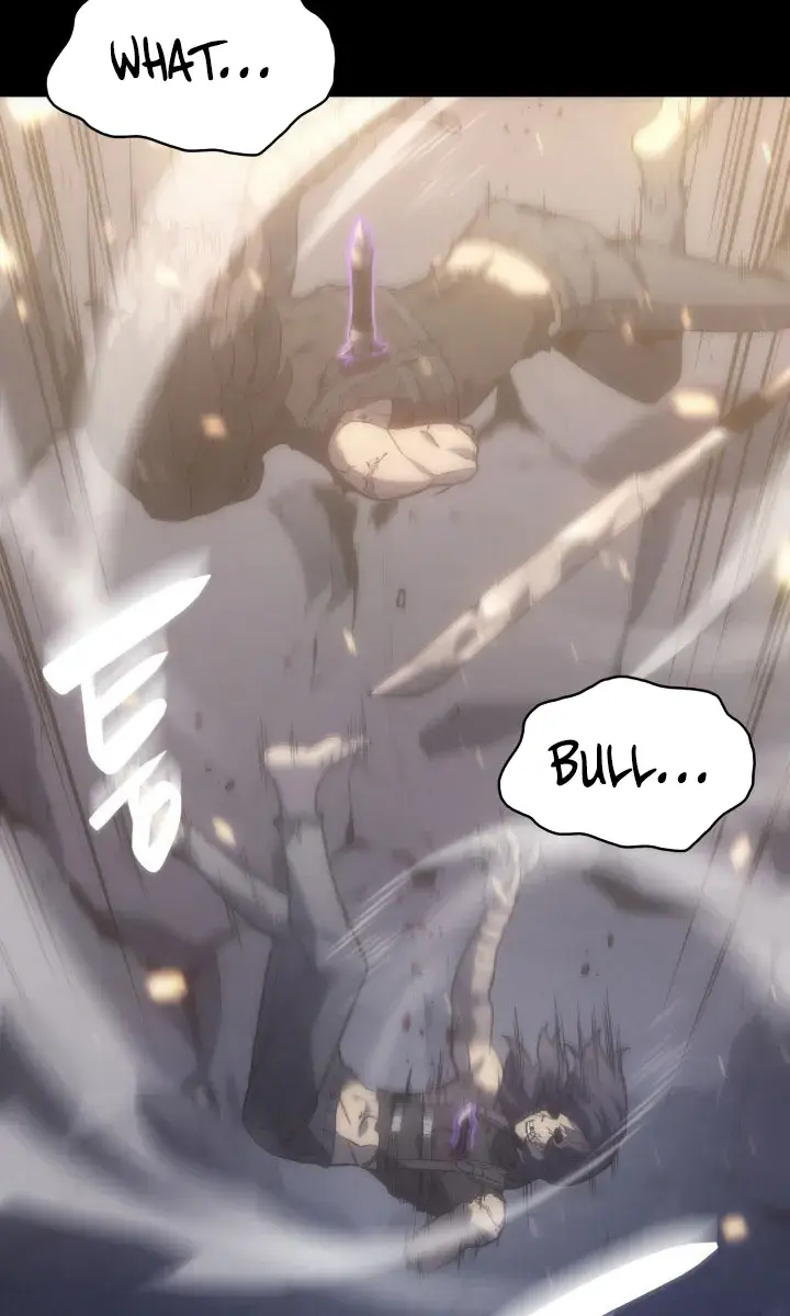 Return of Disaster Class Hero Chapter 0 Page 95