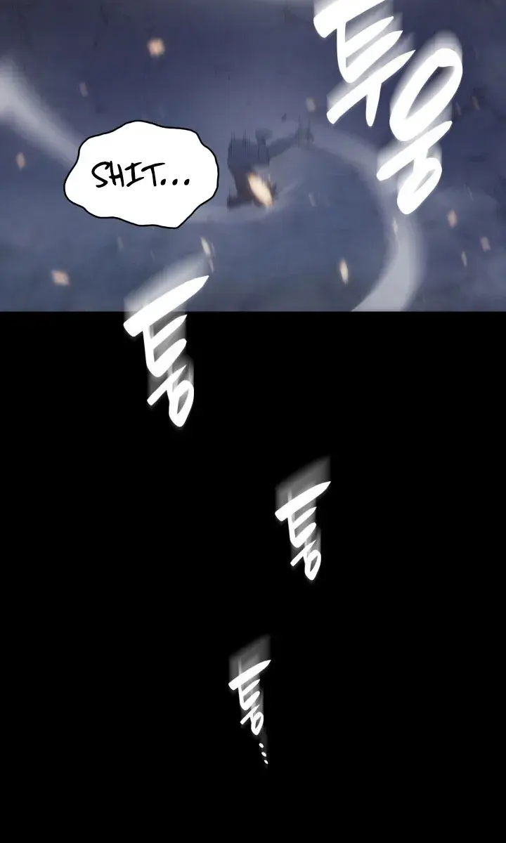 Return of Disaster Class Hero Chapter 0 Page 96