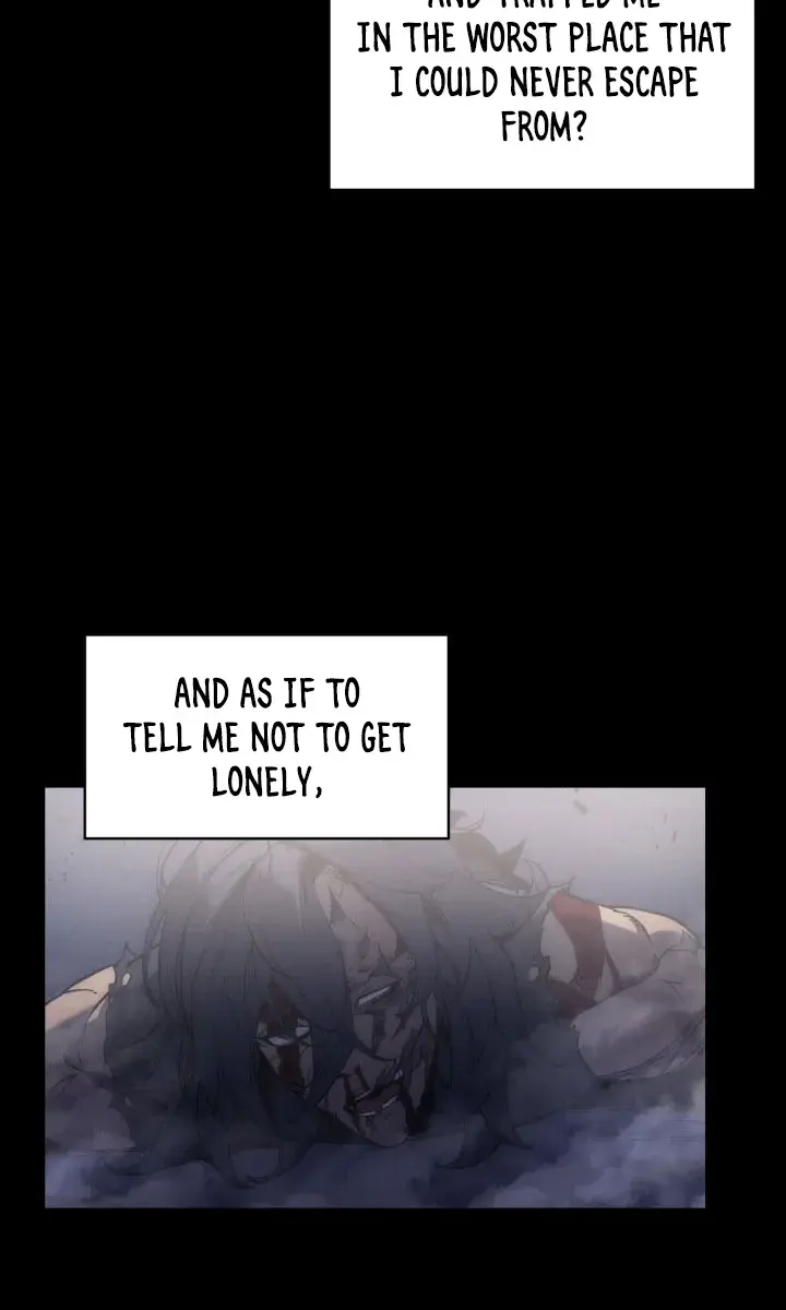 Return of Disaster Class Hero Chapter 0 Page 99