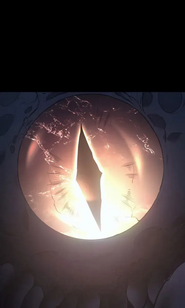 Return of Disaster Class Hero Chapter 0 Page 100