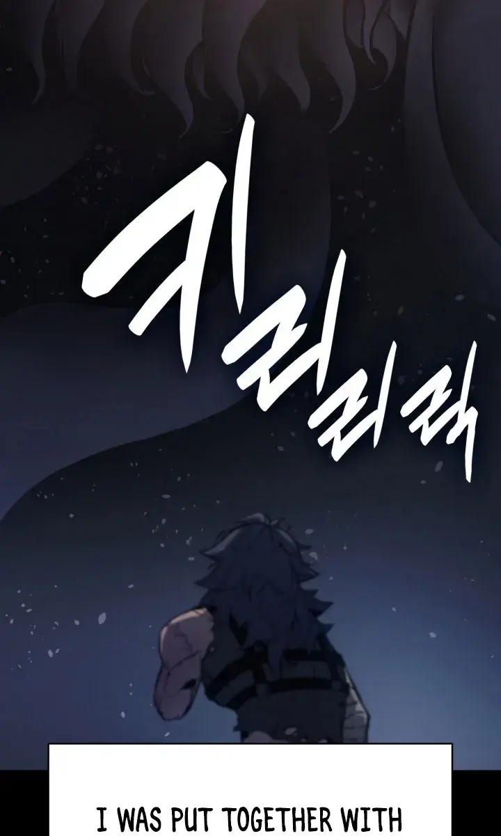 Return of Disaster Class Hero Chapter 0 Page 101