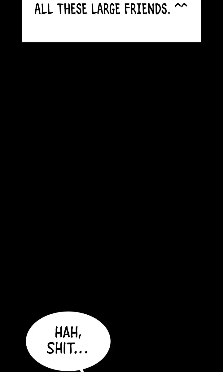 Return of Disaster Class Hero Chapter 0 Page 102