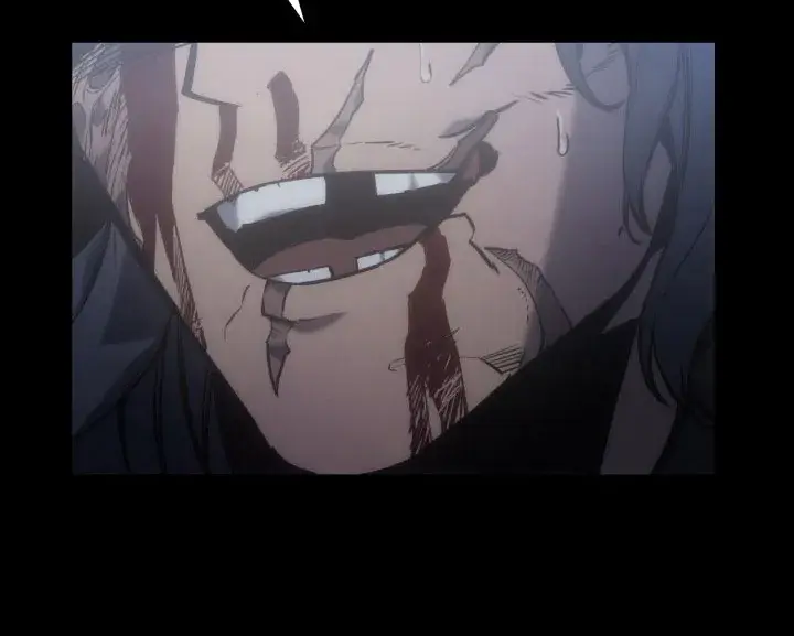 Return of Disaster Class Hero Chapter 0 Page 103