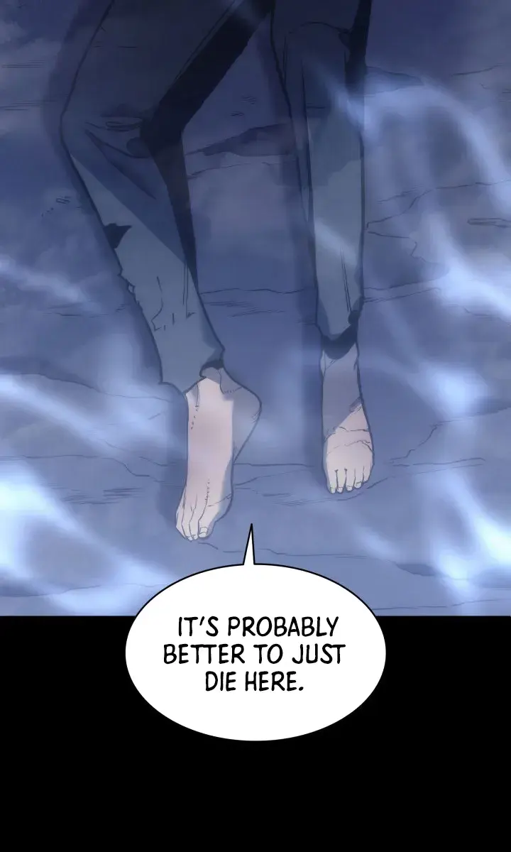 Return of Disaster Class Hero Chapter 0 Page 105