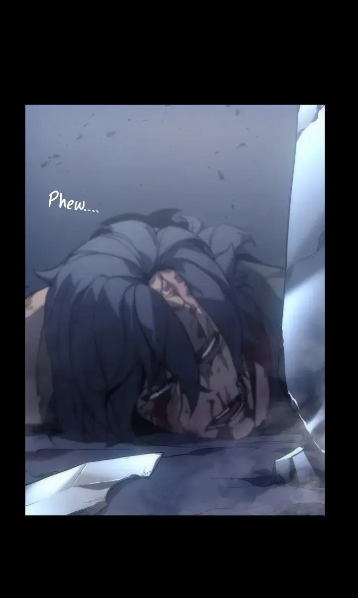 Return of Disaster Class Hero Chapter 0 Page 107