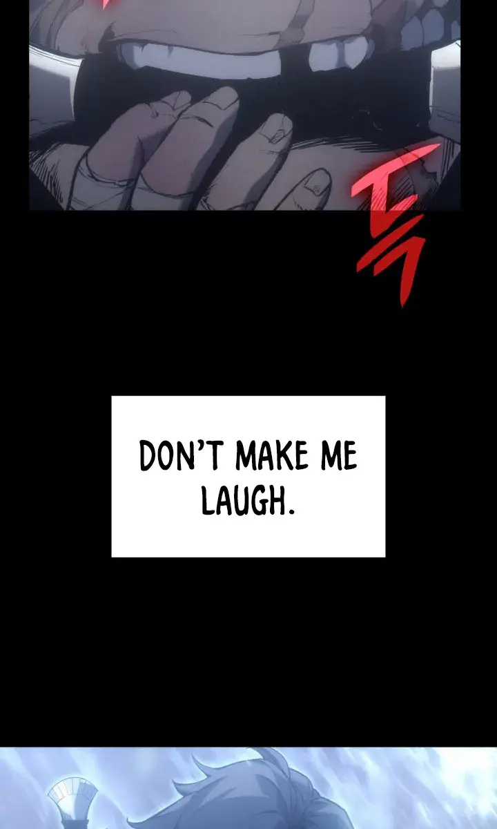 Return of Disaster Class Hero Chapter 0 Page 109