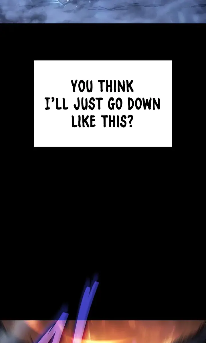 Return of Disaster Class Hero Chapter 0 Page 111