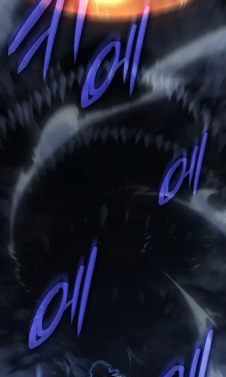 Return of Disaster Class Hero Chapter 0 Page 112