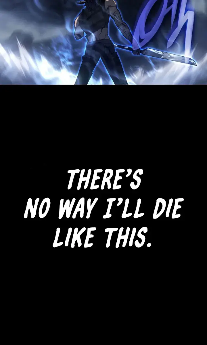 Return of Disaster Class Hero Chapter 0 Page 113