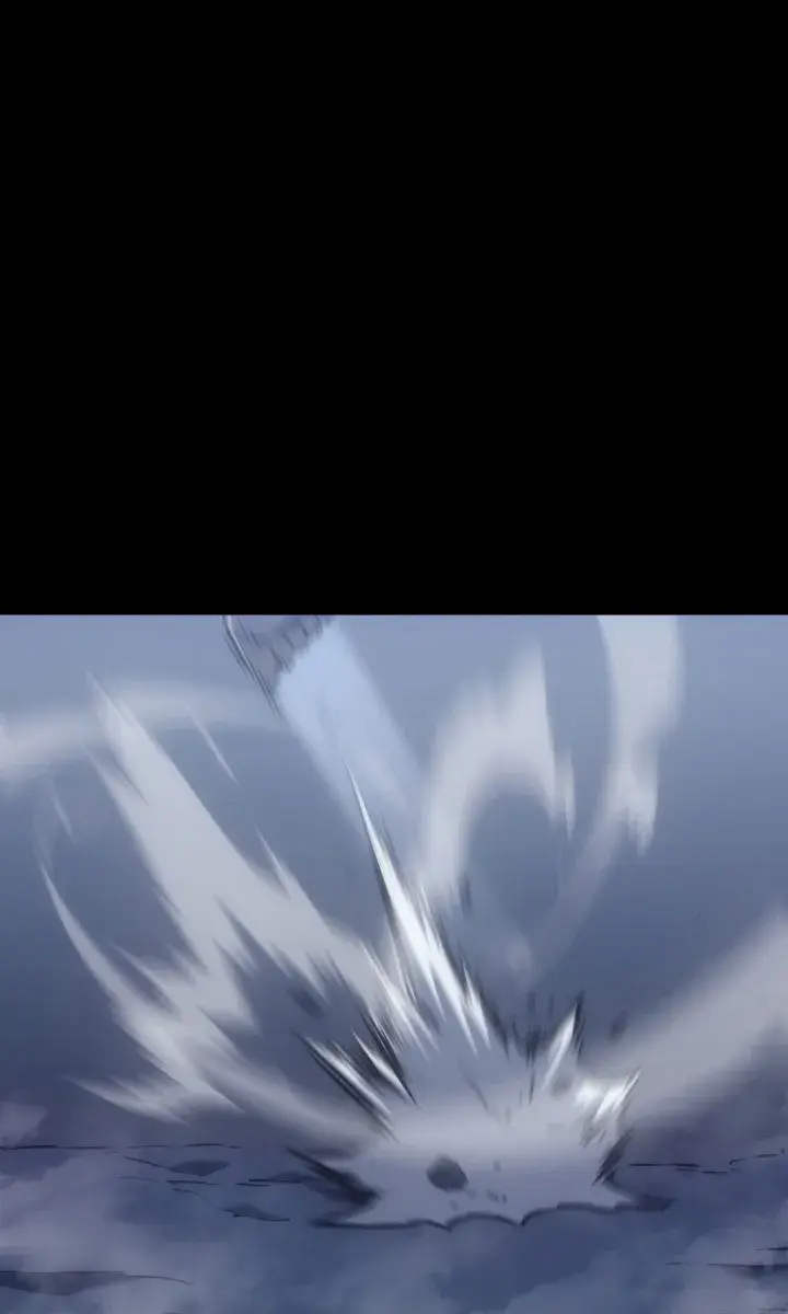 Return of Disaster Class Hero Chapter 0 Page 114