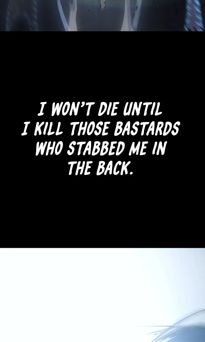 Return of Disaster Class Hero Chapter 0 Page 118