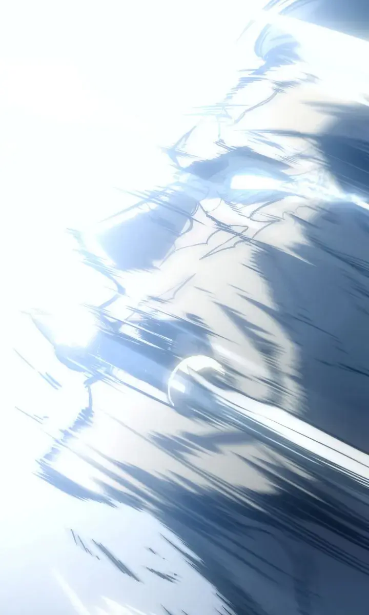 Return of Disaster Class Hero Chapter 0 Page 119