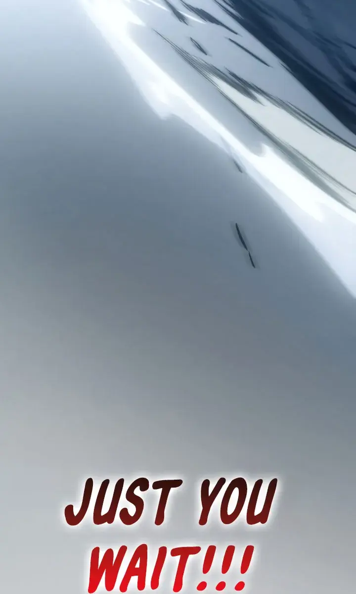 Return of Disaster Class Hero Chapter 0 Page 120