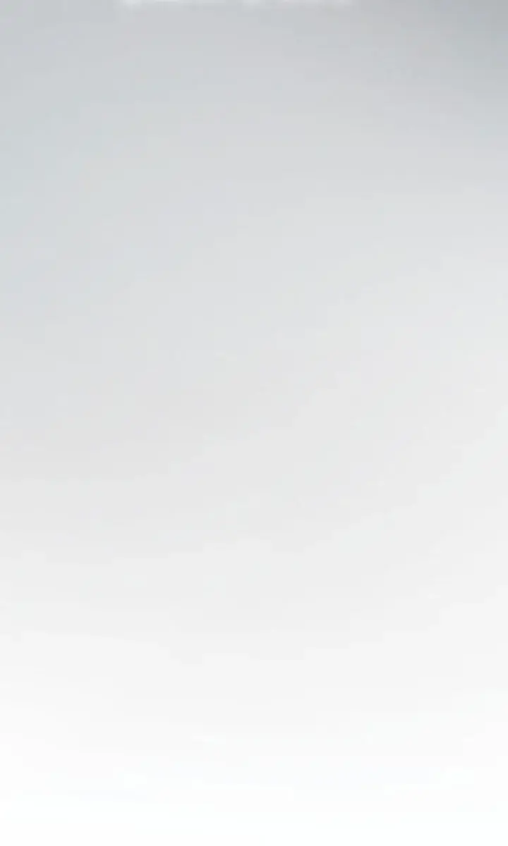 Return of Disaster Class Hero Chapter 0 Page 121