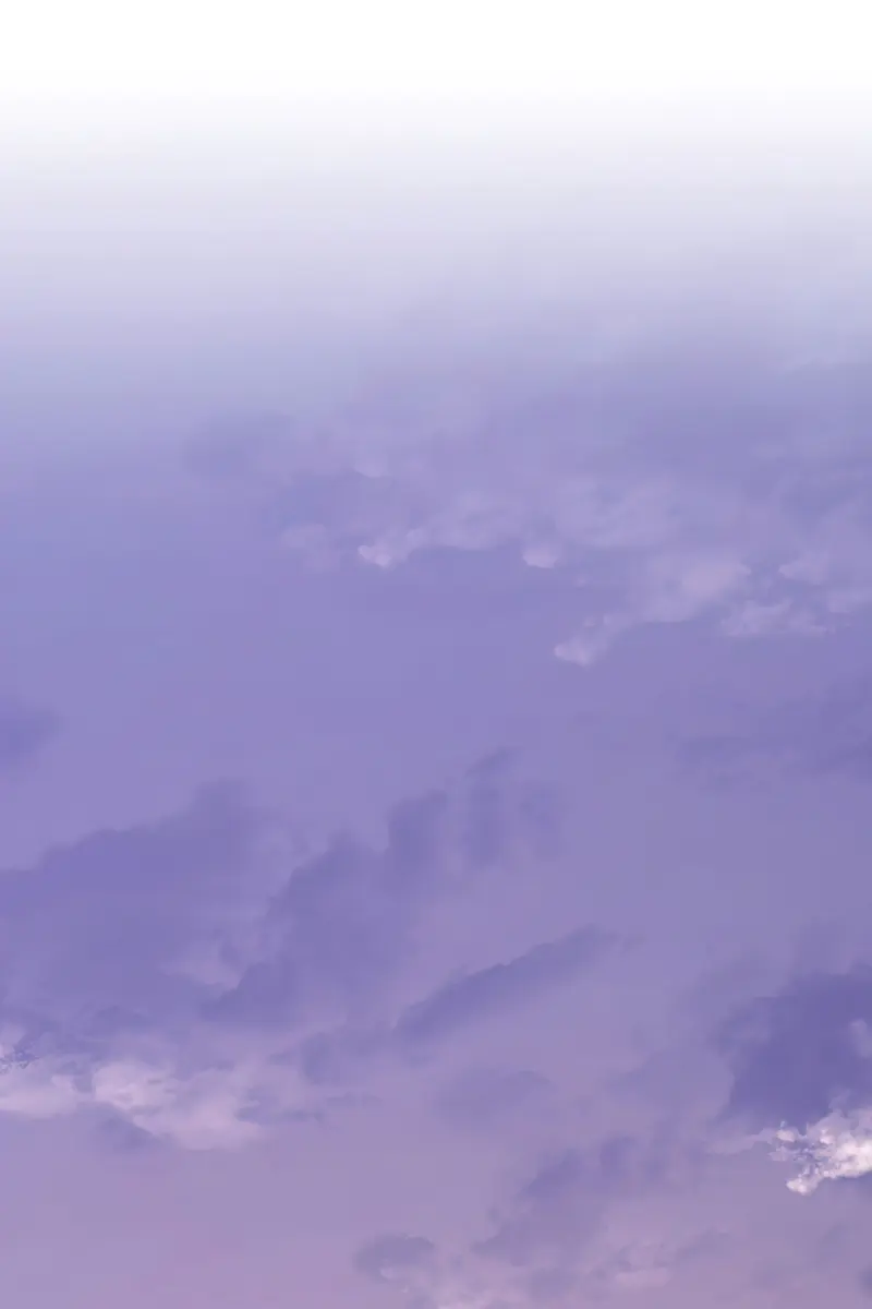 Return of Disaster Class Hero Chapter 1 Page 3