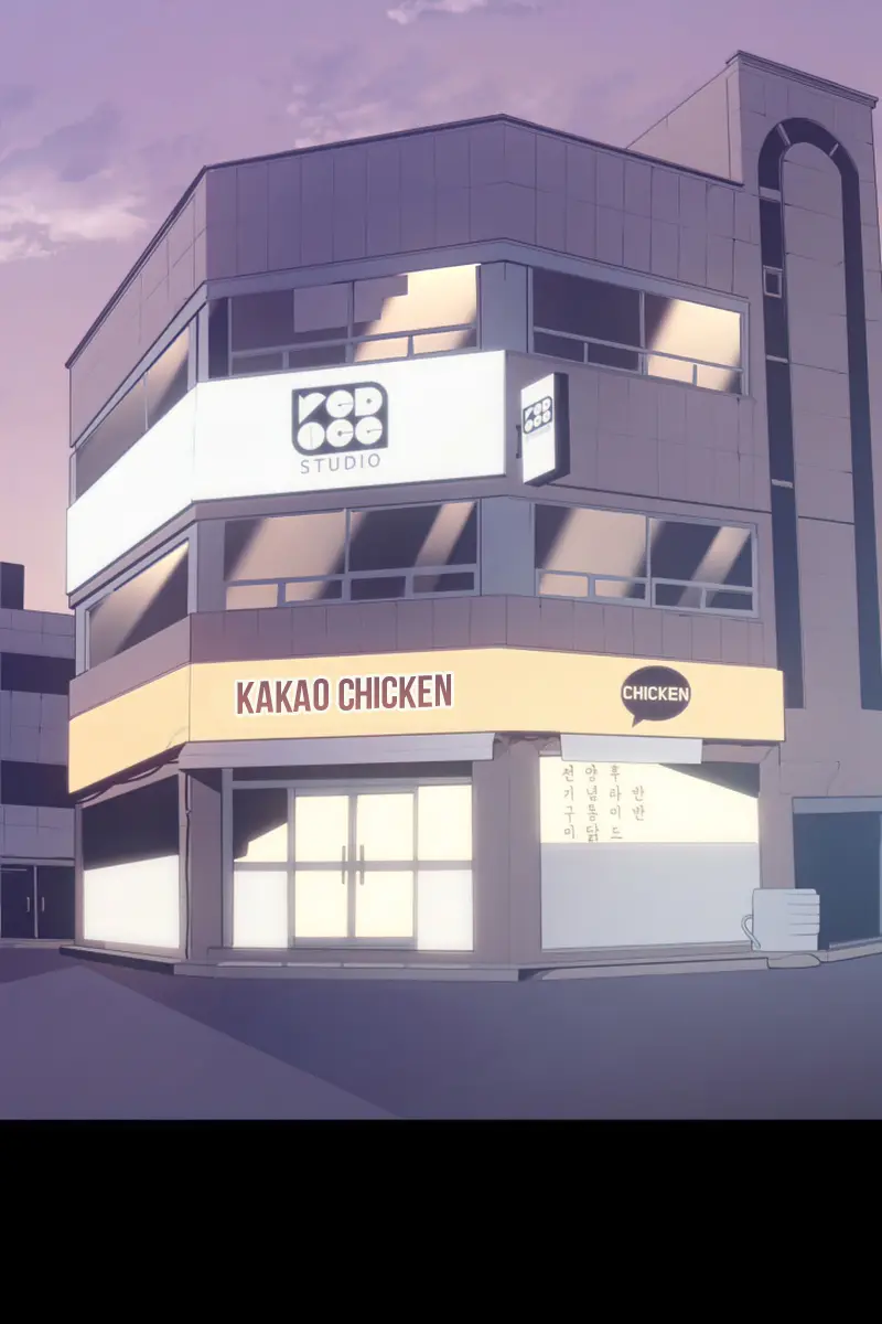 Return of Disaster Class Hero Chapter 1 Page 4