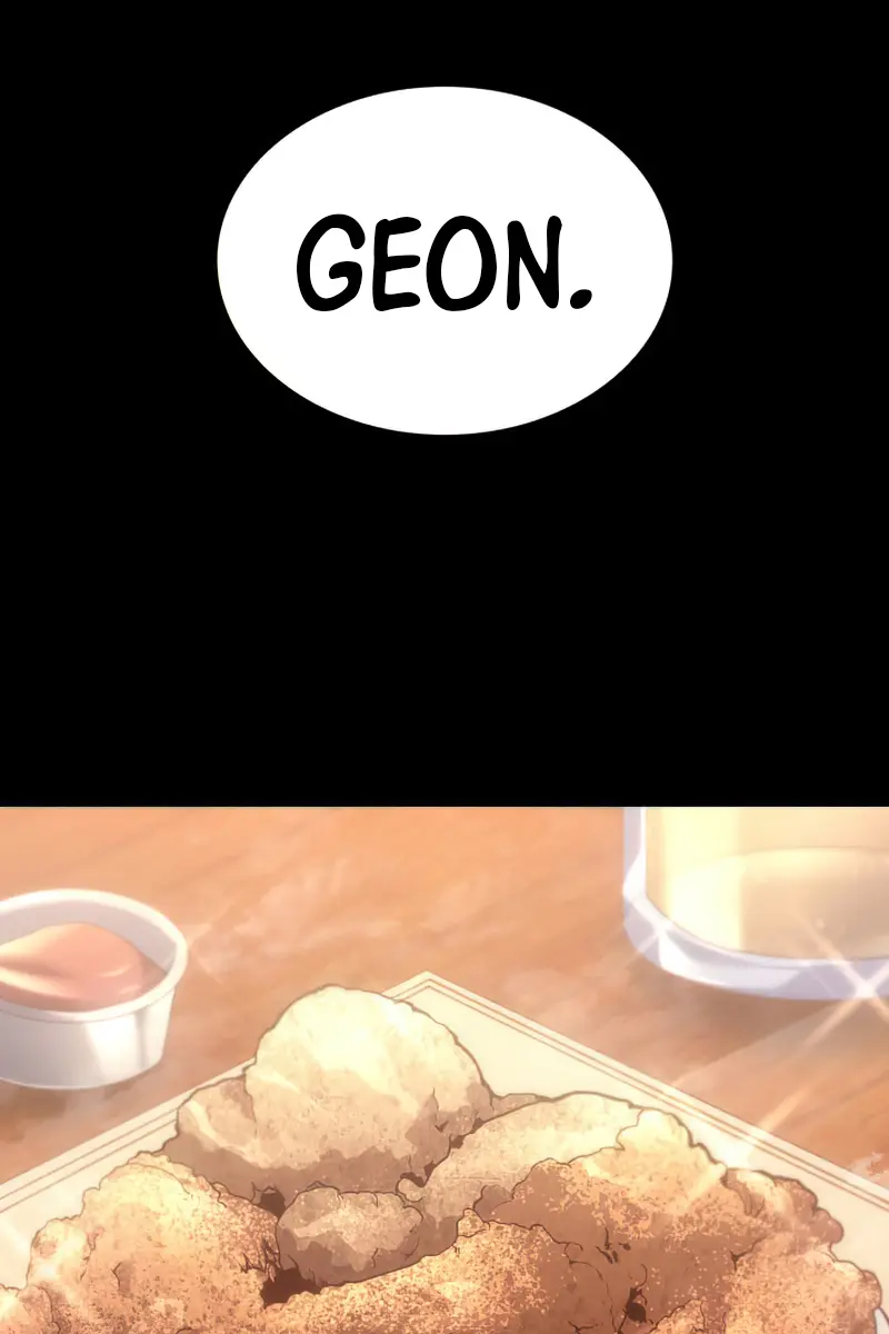 Return of Disaster Class Hero Chapter 1 Page 5