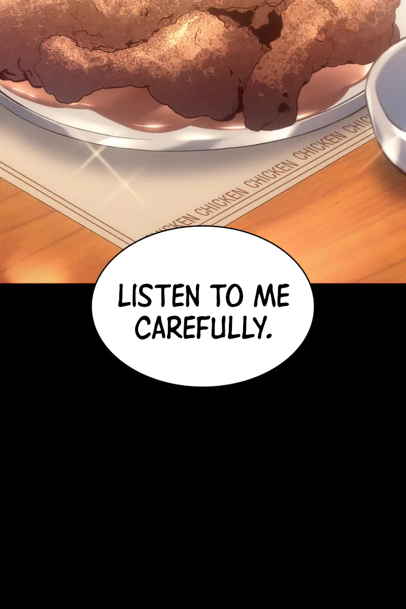 Return of Disaster Class Hero Chapter 1 Page 6