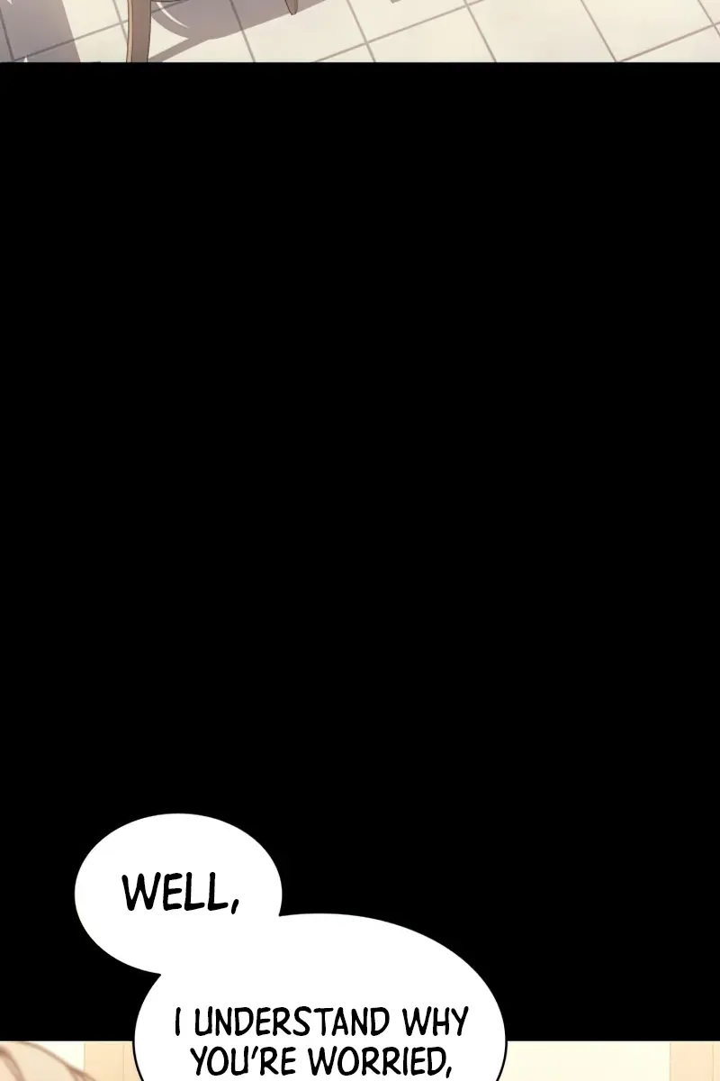 Return of Disaster Class Hero Chapter 1 Page 14