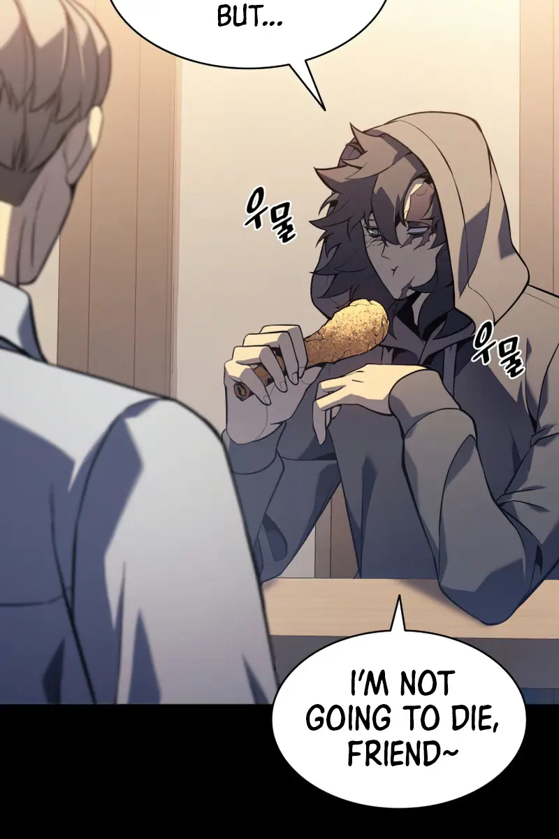 Return of Disaster Class Hero Chapter 1 Page 15