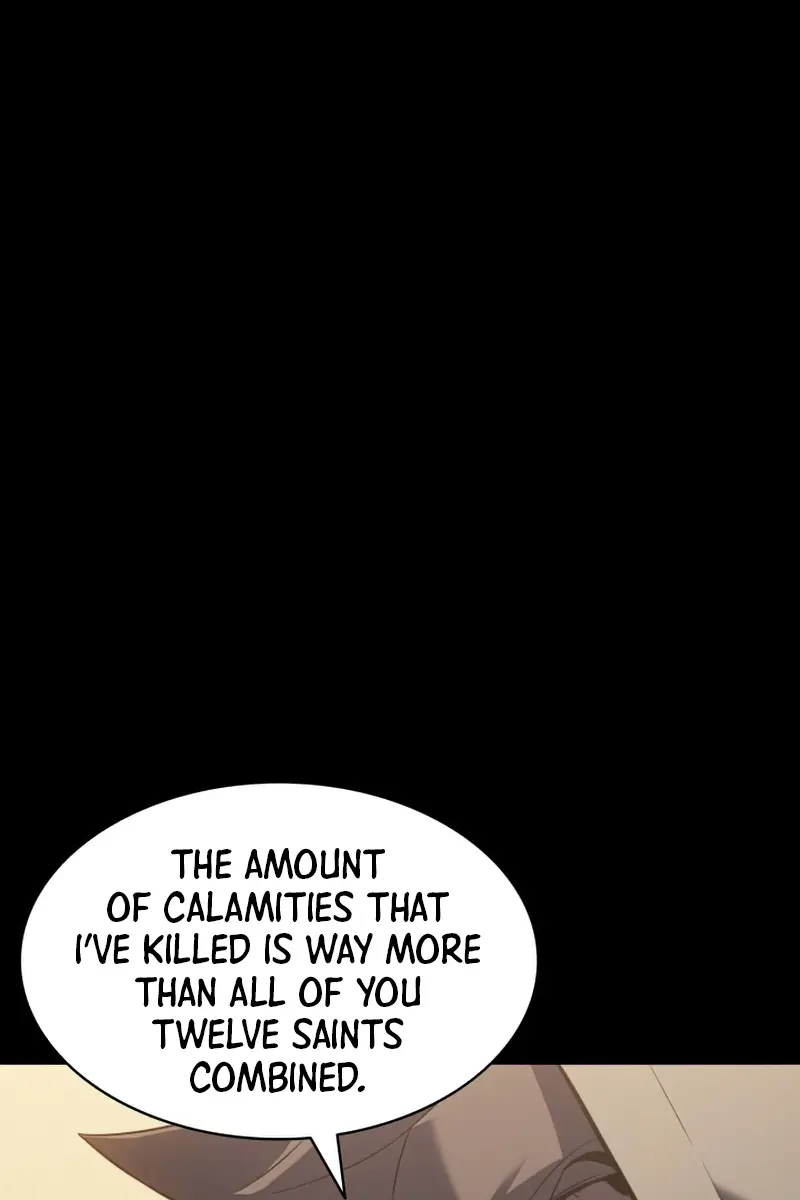 Return of Disaster Class Hero Chapter 1 Page 16