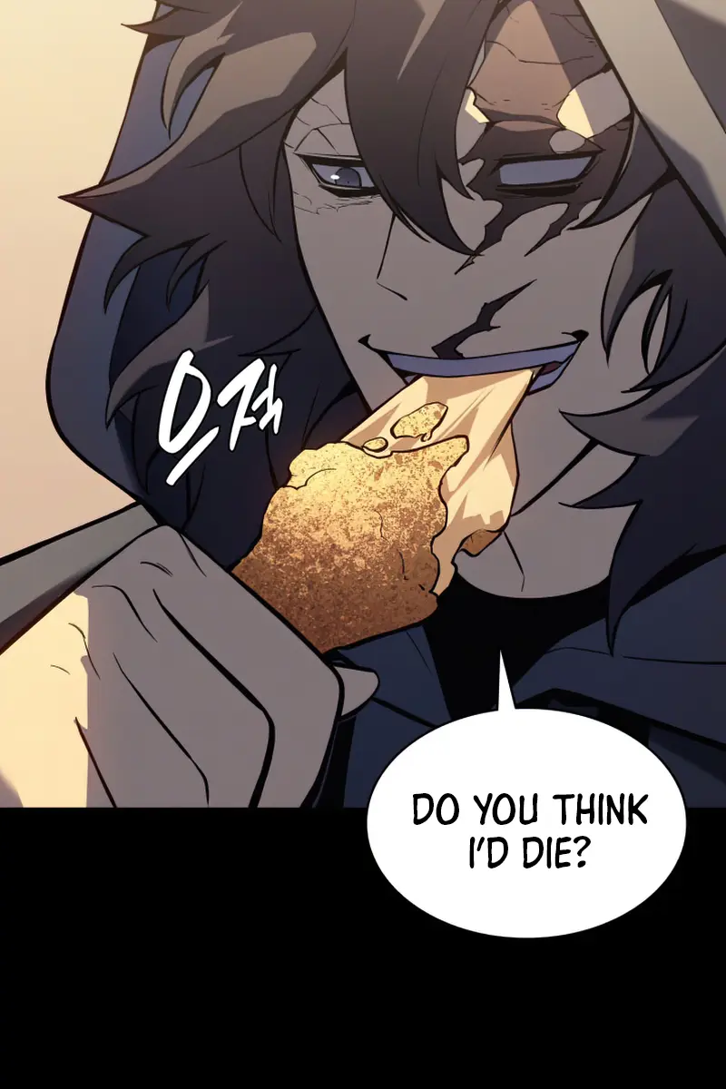 Return of Disaster Class Hero Chapter 1 Page 17