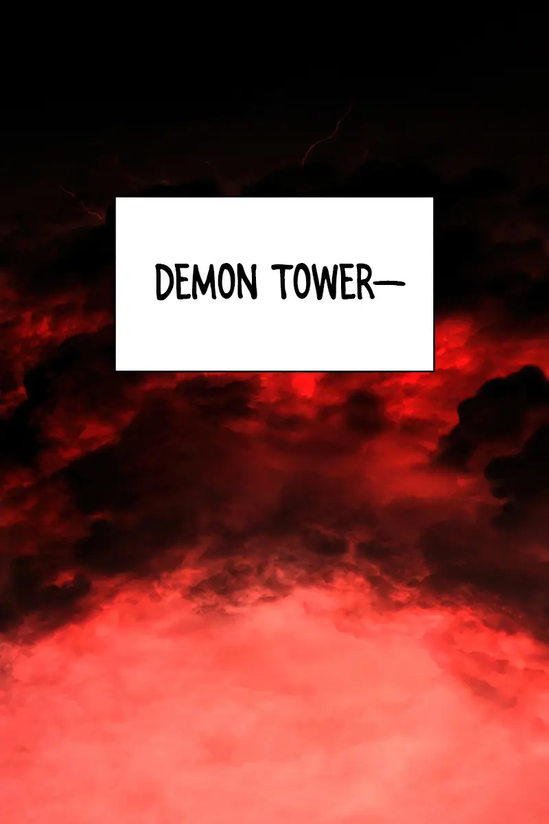 Return of Disaster Class Hero Chapter 1 Page 21