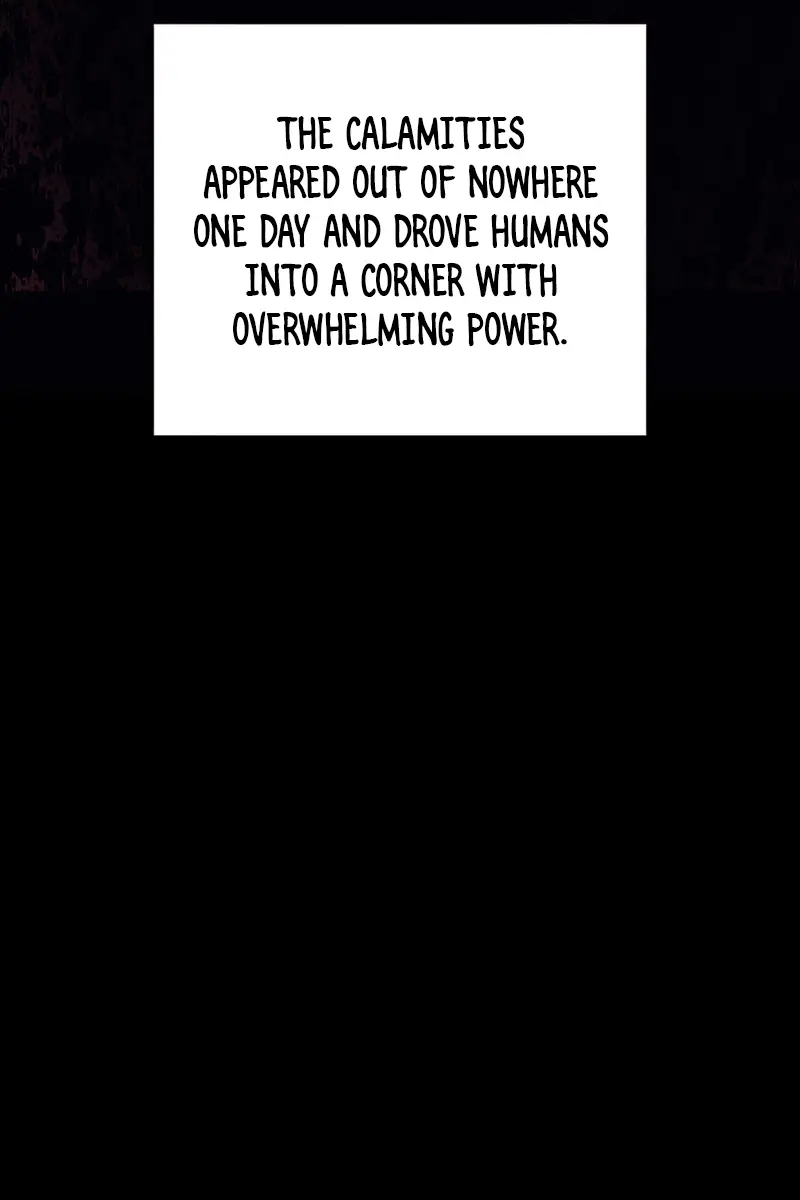 Return of Disaster Class Hero Chapter 1 Page 26