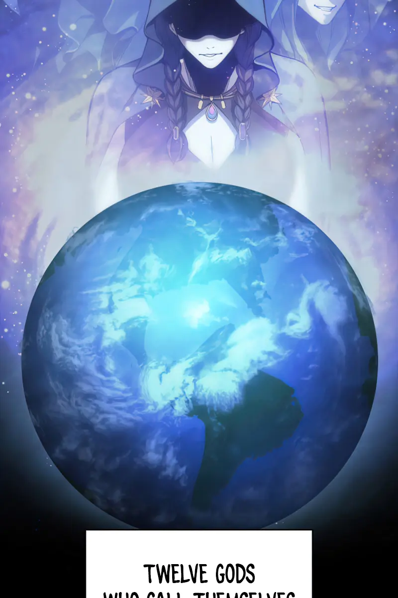 Return of Disaster Class Hero Chapter 1 Page 28