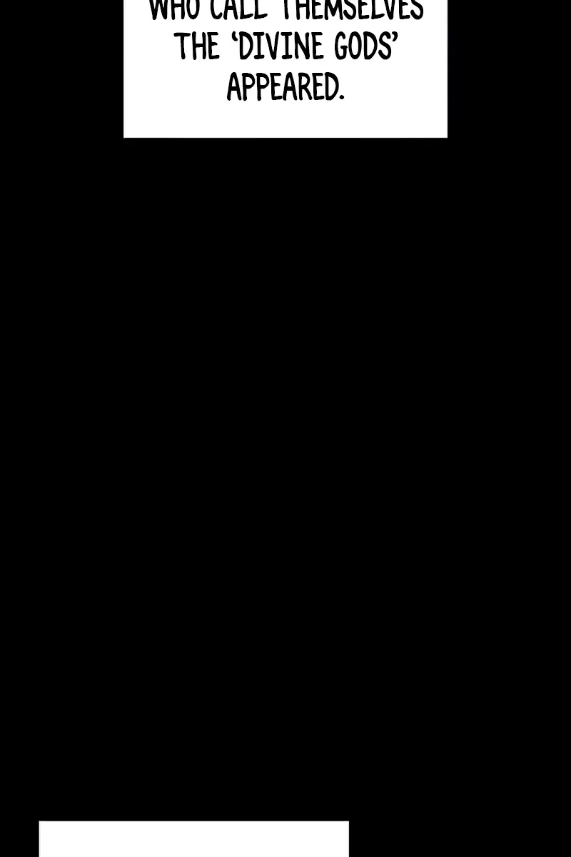 Return of Disaster Class Hero Chapter 1 Page 29