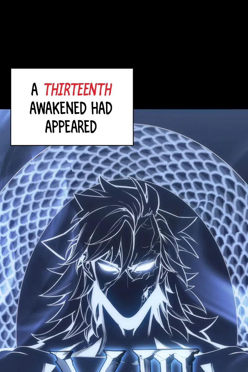 Return of Disaster Class Hero Chapter 1 Page 33