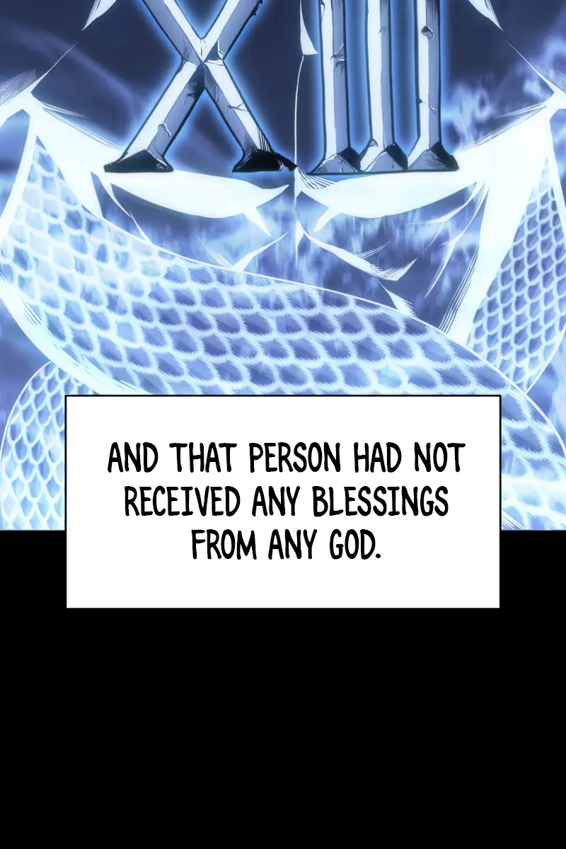 Return of Disaster Class Hero Chapter 1 Page 34