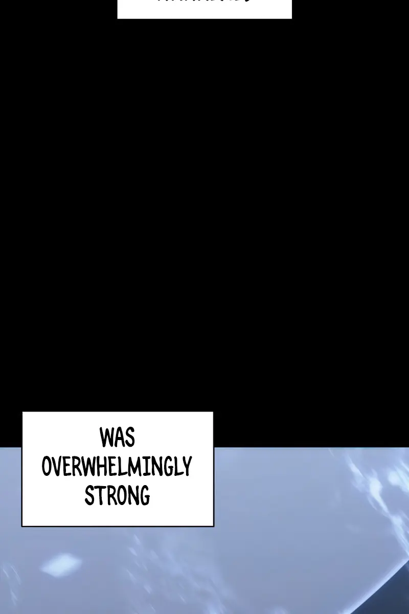 Return of Disaster Class Hero Chapter 1 Page 36