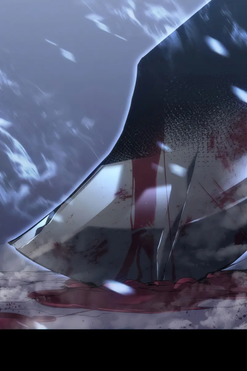 Return of Disaster Class Hero Chapter 1 Page 37