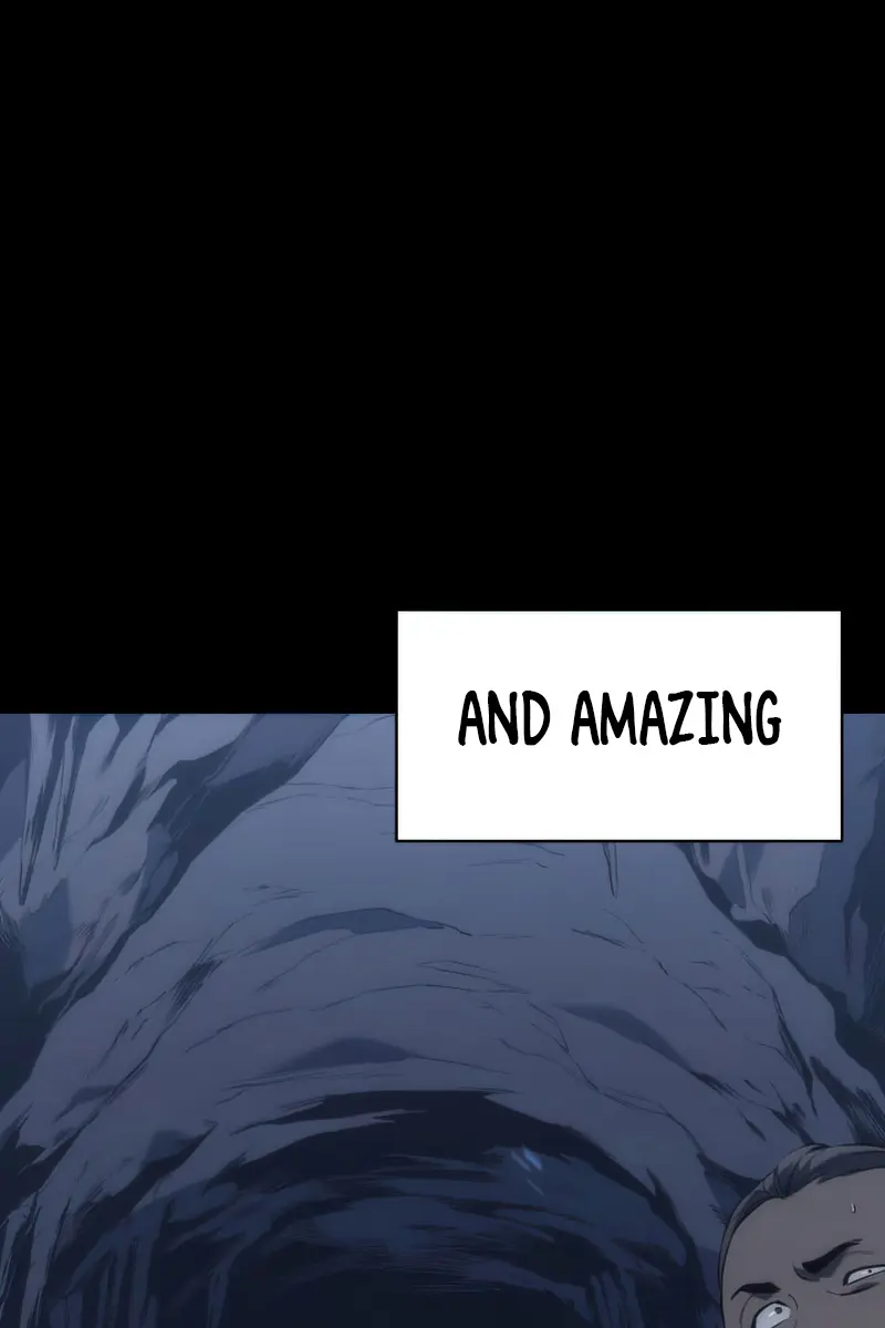 Return of Disaster Class Hero Chapter 1 Page 38