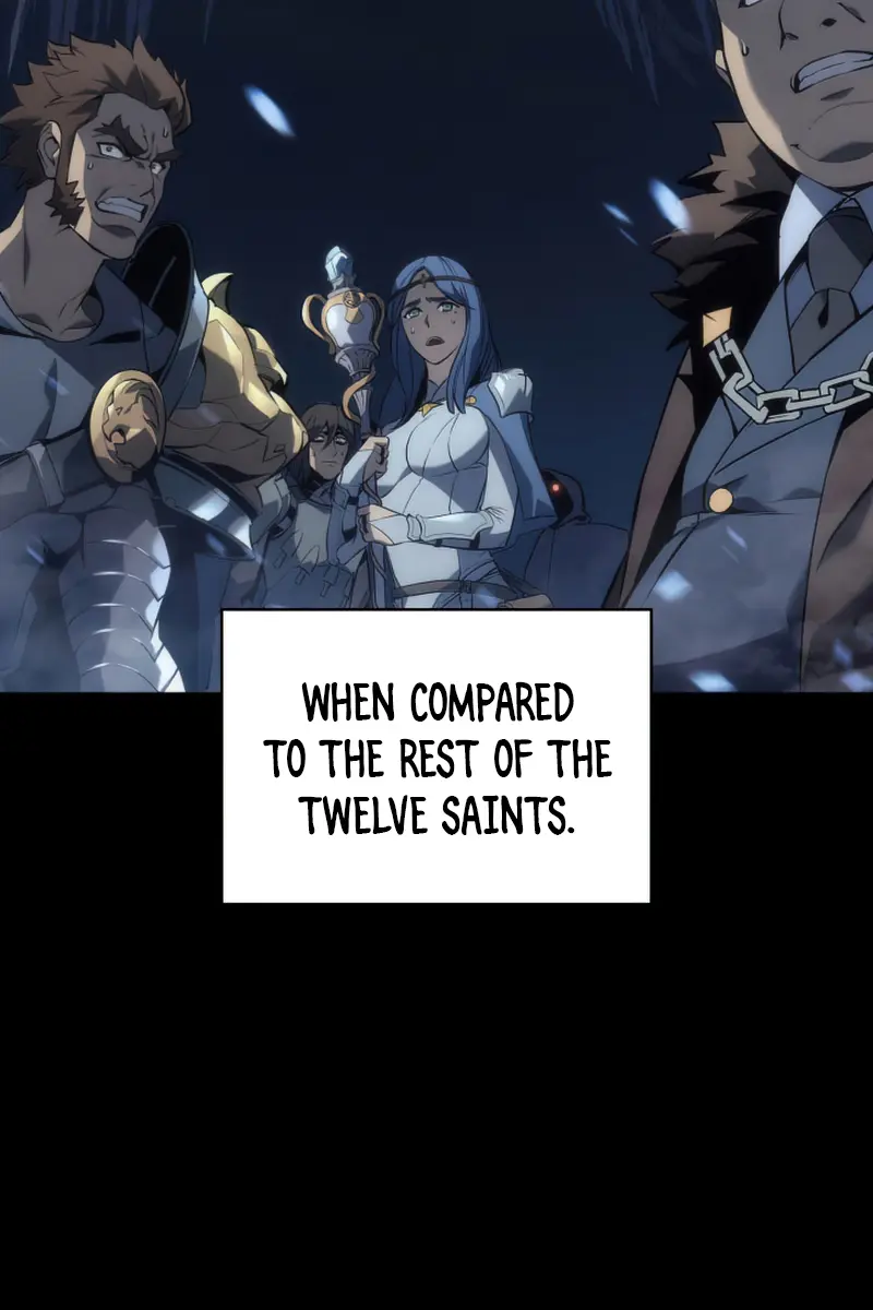 Return of Disaster Class Hero Chapter 1 Page 39