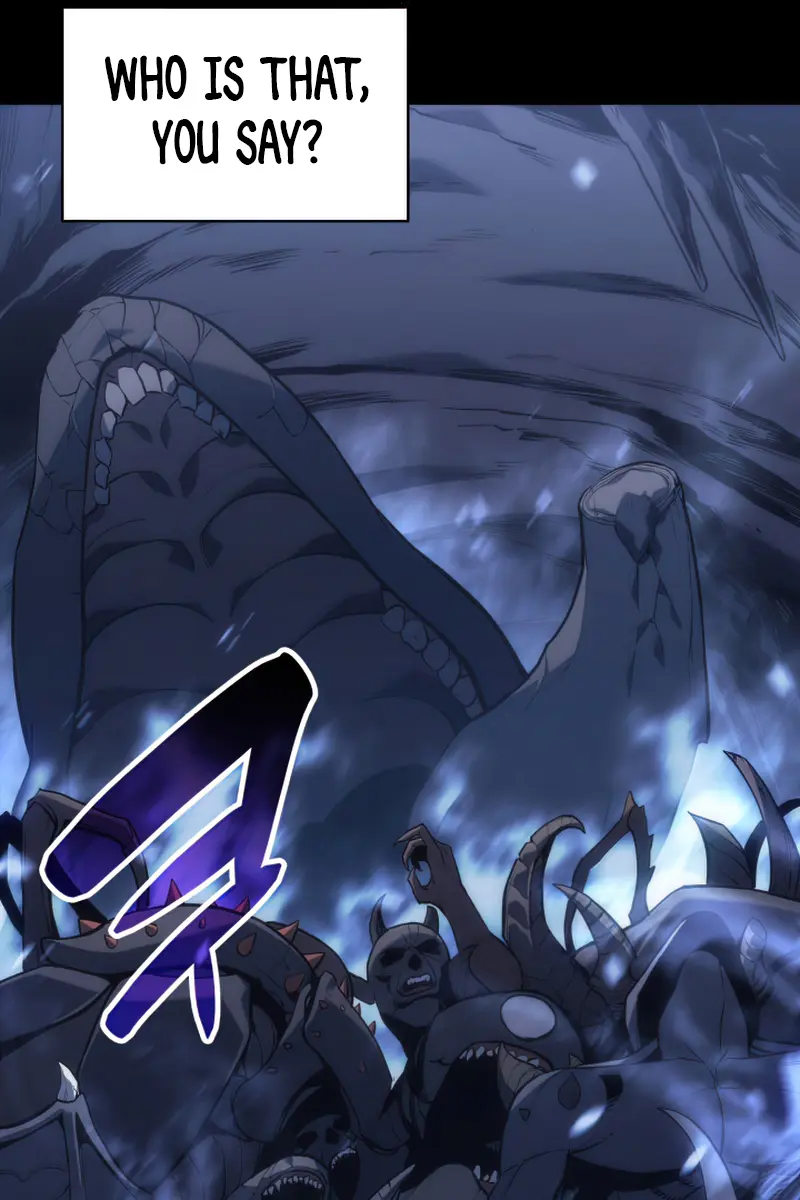 Return of Disaster Class Hero Chapter 1 Page 41