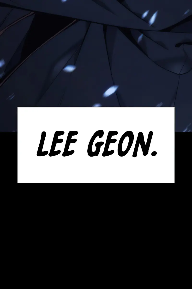 Return of Disaster Class Hero Chapter 1 Page 45