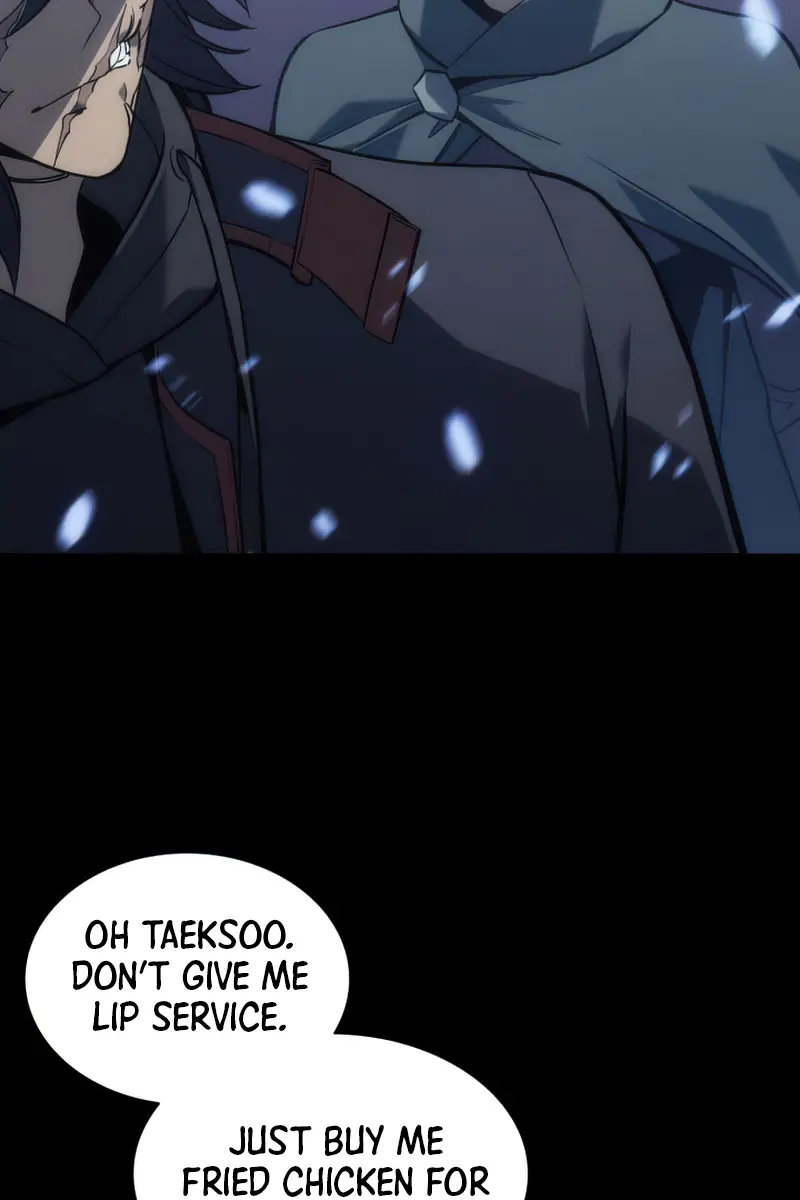 Return of Disaster Class Hero Chapter 1 Page 47