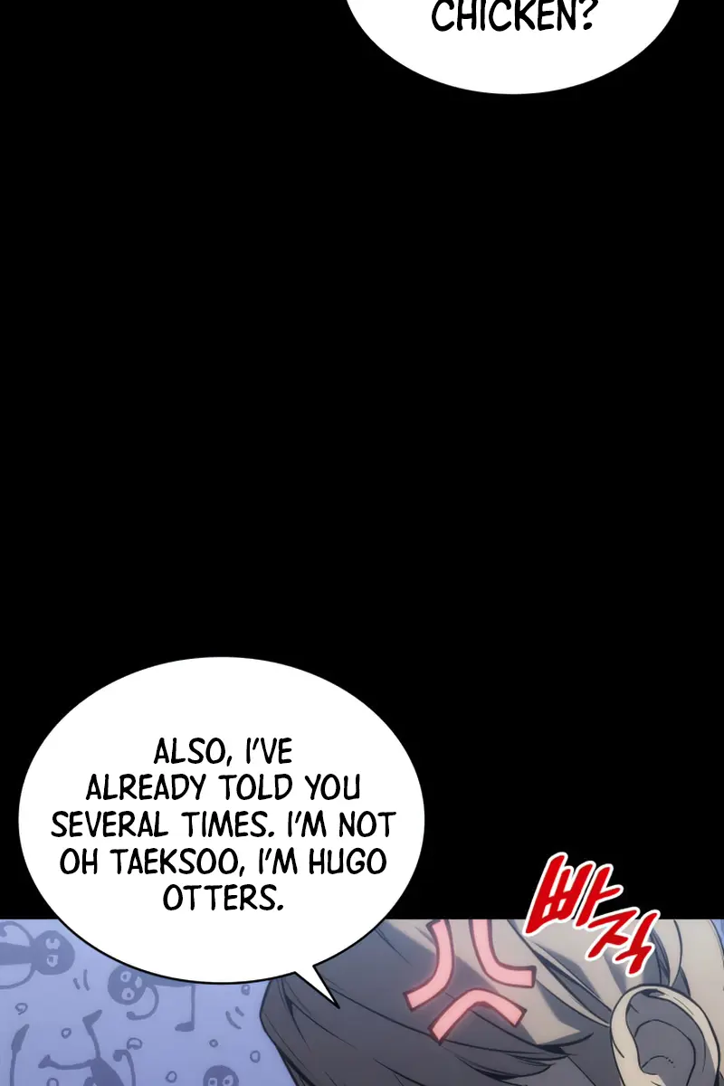 Return of Disaster Class Hero Chapter 1 Page 49