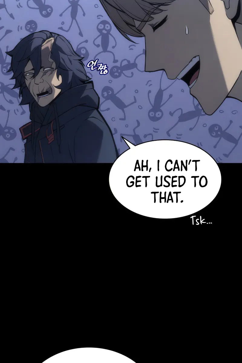 Return of Disaster Class Hero Chapter 1 Page 50