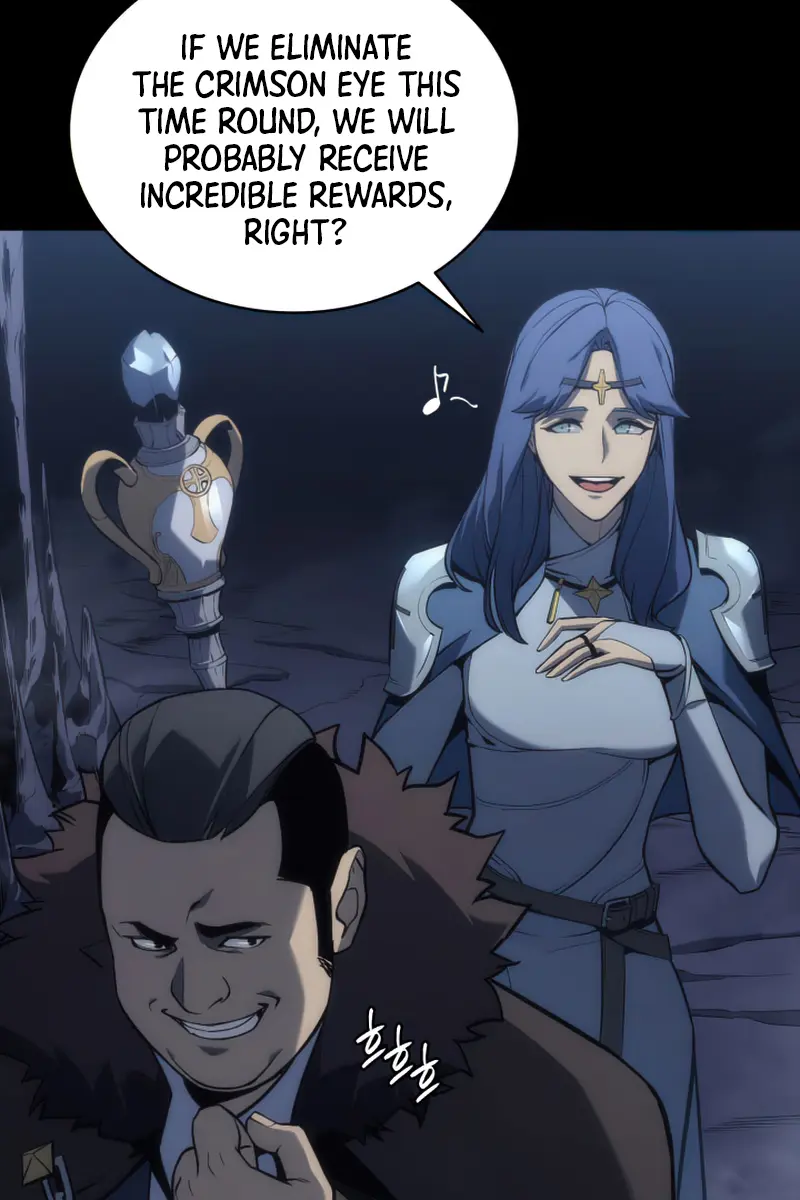 Return of Disaster Class Hero Chapter 1 Page 51