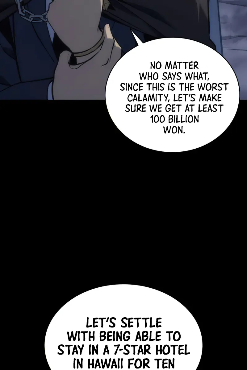 Return of Disaster Class Hero Chapter 1 Page 52