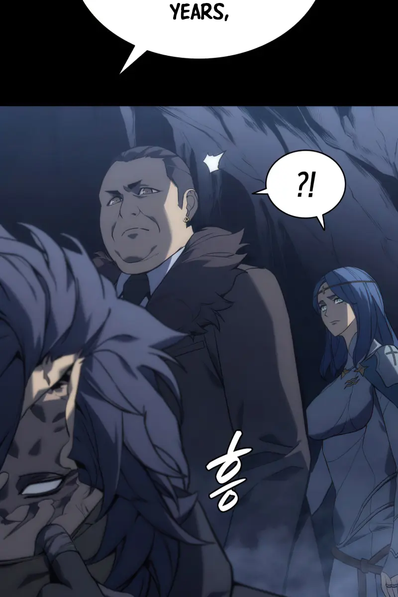 Return of Disaster Class Hero Chapter 1 Page 53