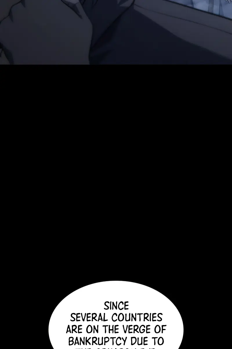 Return of Disaster Class Hero Chapter 1 Page 54